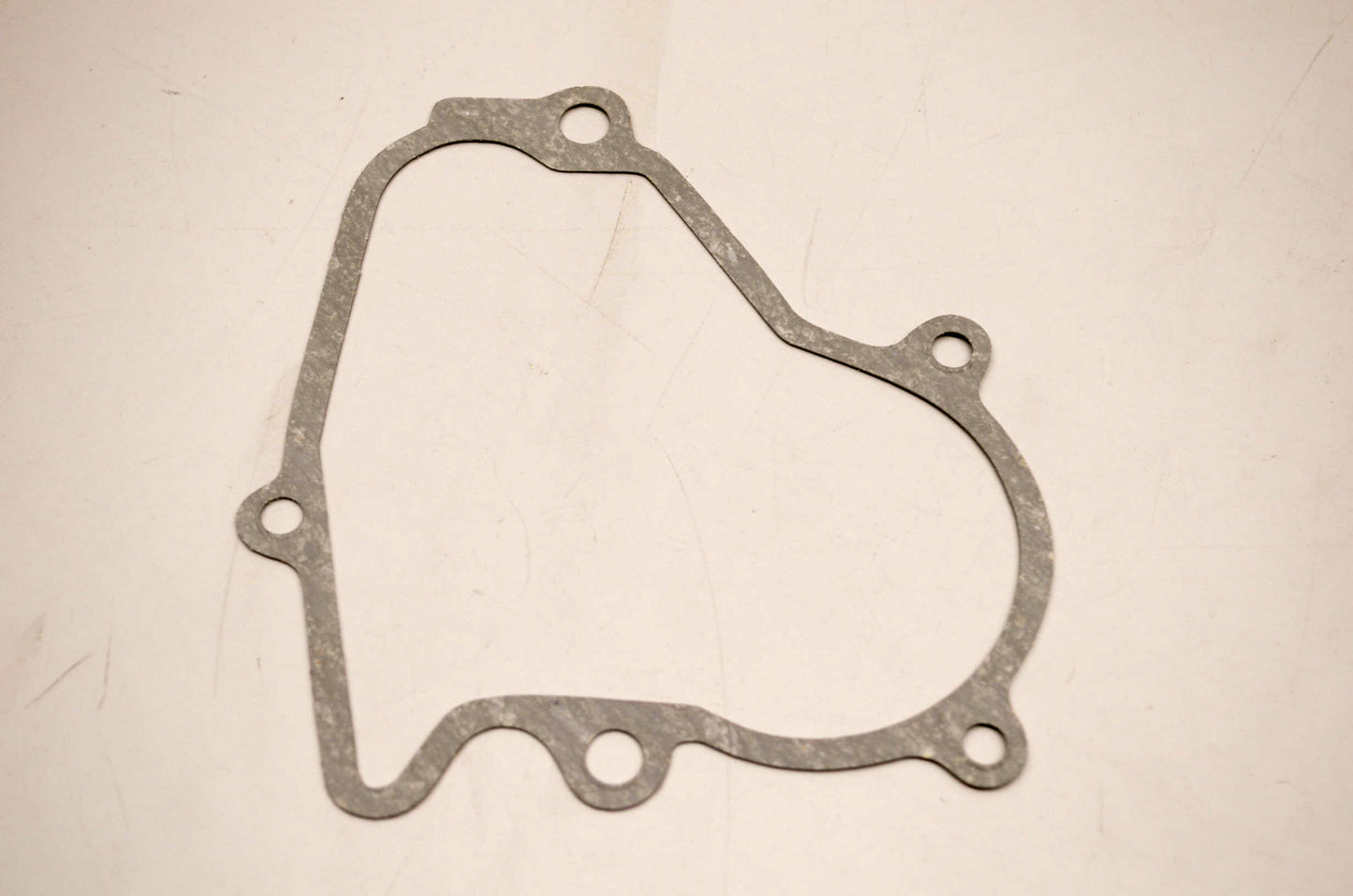 OEM Honda 11398-958-306 Transmission Gasket NOS