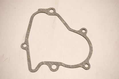 OEM Honda 11398-958-306 Transmission Gasket NOS