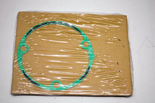 OEM Honda 11396-MZ1-000 Crankcase Cover Gasket NOS