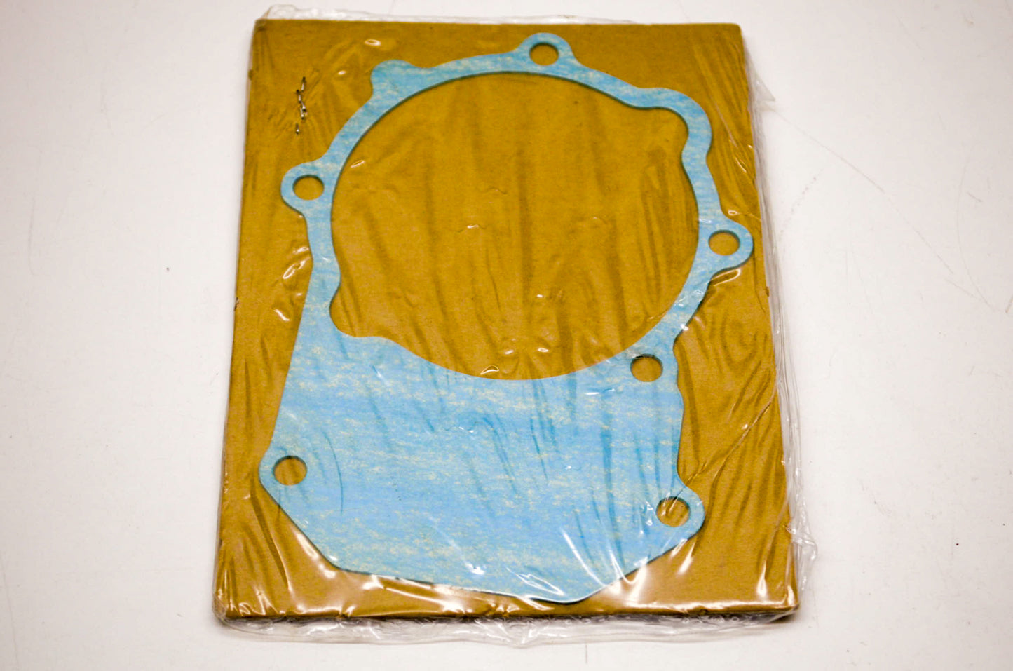 OEM Honda 30373-MA1-306 Pulse Cover Gasket NOS