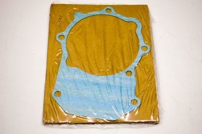 OEM Honda 30373-MA1-306 Pulse Cover Gasket NOS
