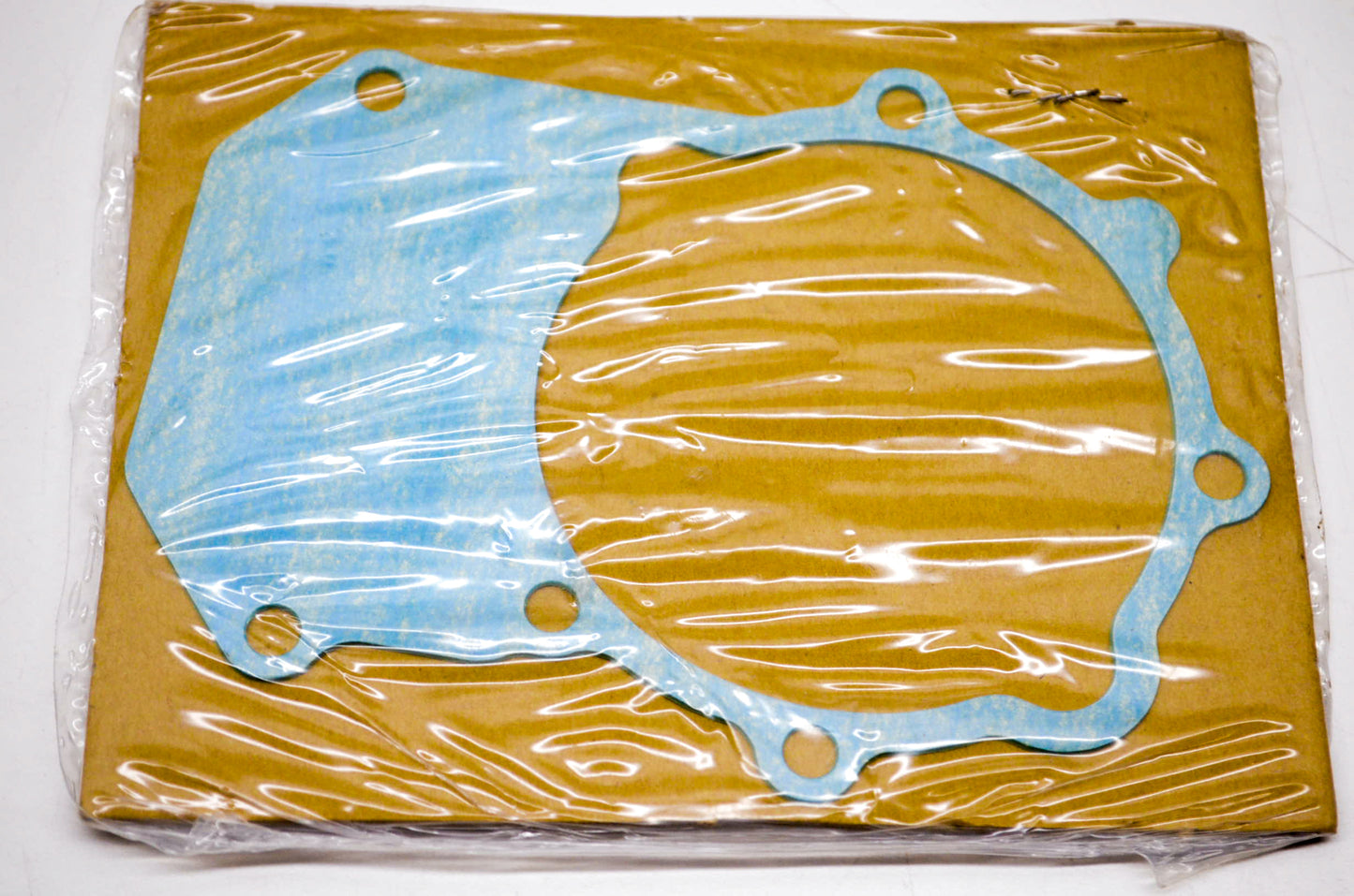 OEM Honda 30373-MA1-306 Pulse Cover Gasket NOS