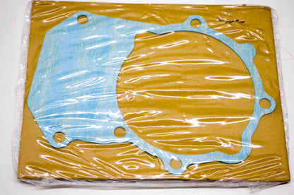OEM Honda 30373-MA1-306 Pulse Cover Gasket NOS