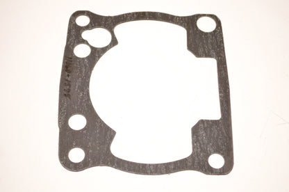OEM Kawasaki 11060-1575 Cylinder Base Gasket NOS