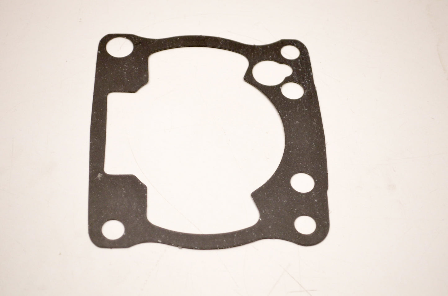 OEM Kawasaki 11060-1575 Cylinder Base Gasket NOS