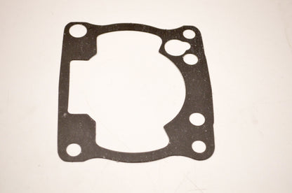 OEM Kawasaki 11060-1575 Cylinder Base Gasket NOS