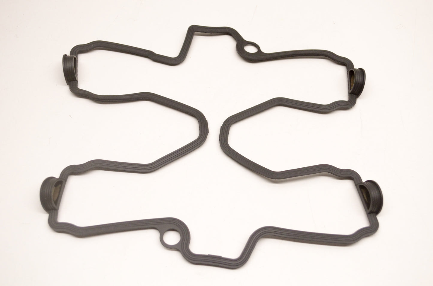 OEM Suzuki 11173-15502 Valve Cover Gasket NOS