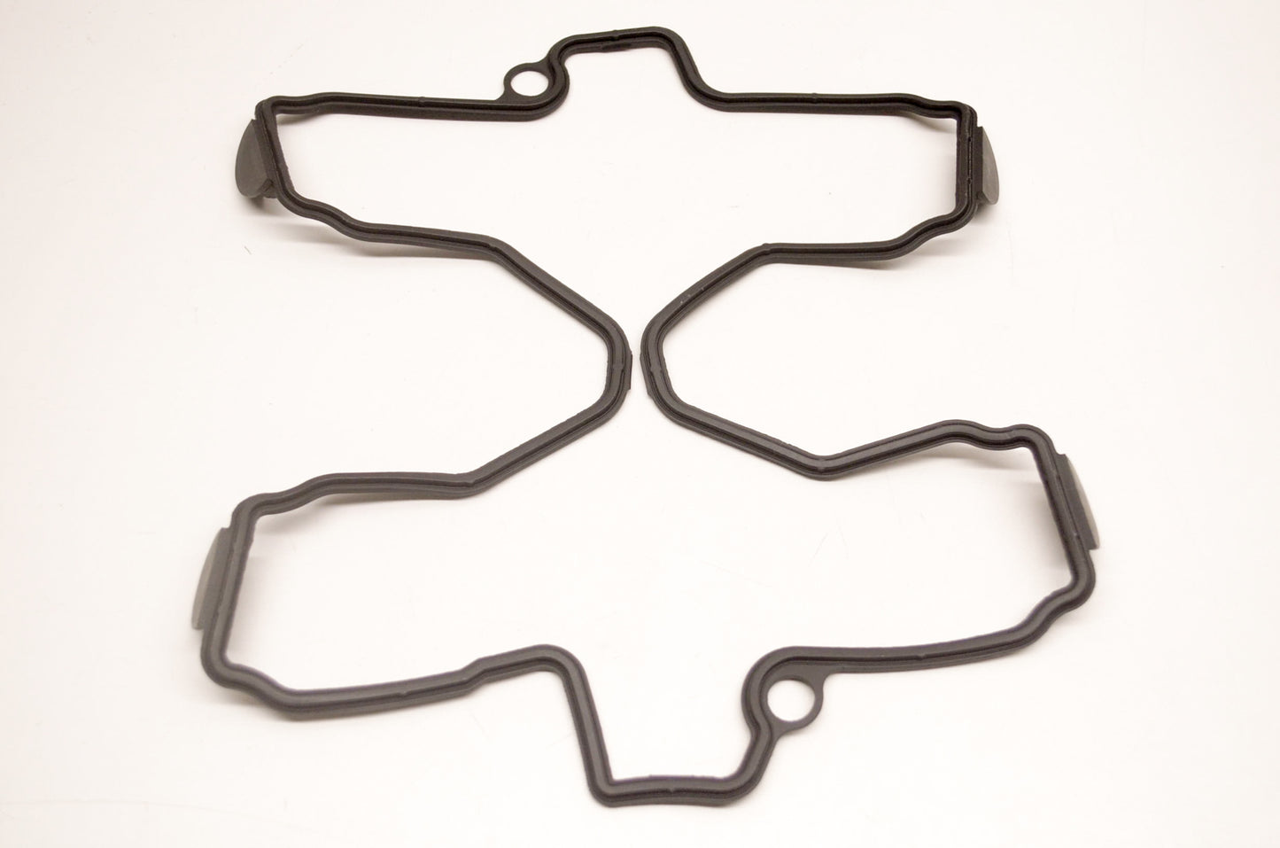 OEM Suzuki 11173-15502 Valve Cover Gasket NOS