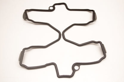 OEM Suzuki 11173-15502 Valve Cover Gasket NOS