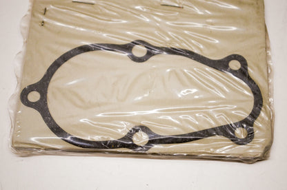 OEM Honda 11356-HC4-000 Starting Gear Cover Gasket NOS