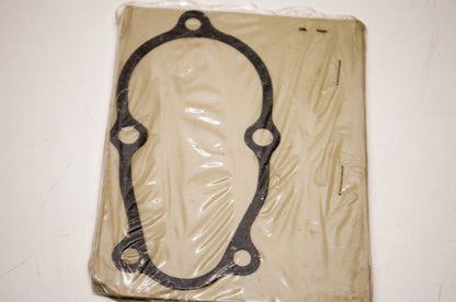 OEM Honda 11356-HC4-000 Starting Gear Cover Gasket NOS