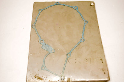 OEM Honda 11395-MV1-850 Stator Gasket NOS