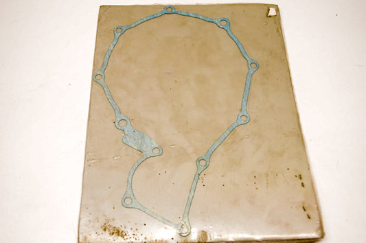 OEM Honda 11395-MV1-850 Stator Gasket NOS