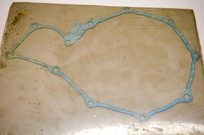 OEM Honda 11395-MV1-850 Stator Gasket NOS