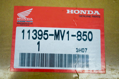 OEM Honda 11395-MV1-850 Stator Gasket NOS