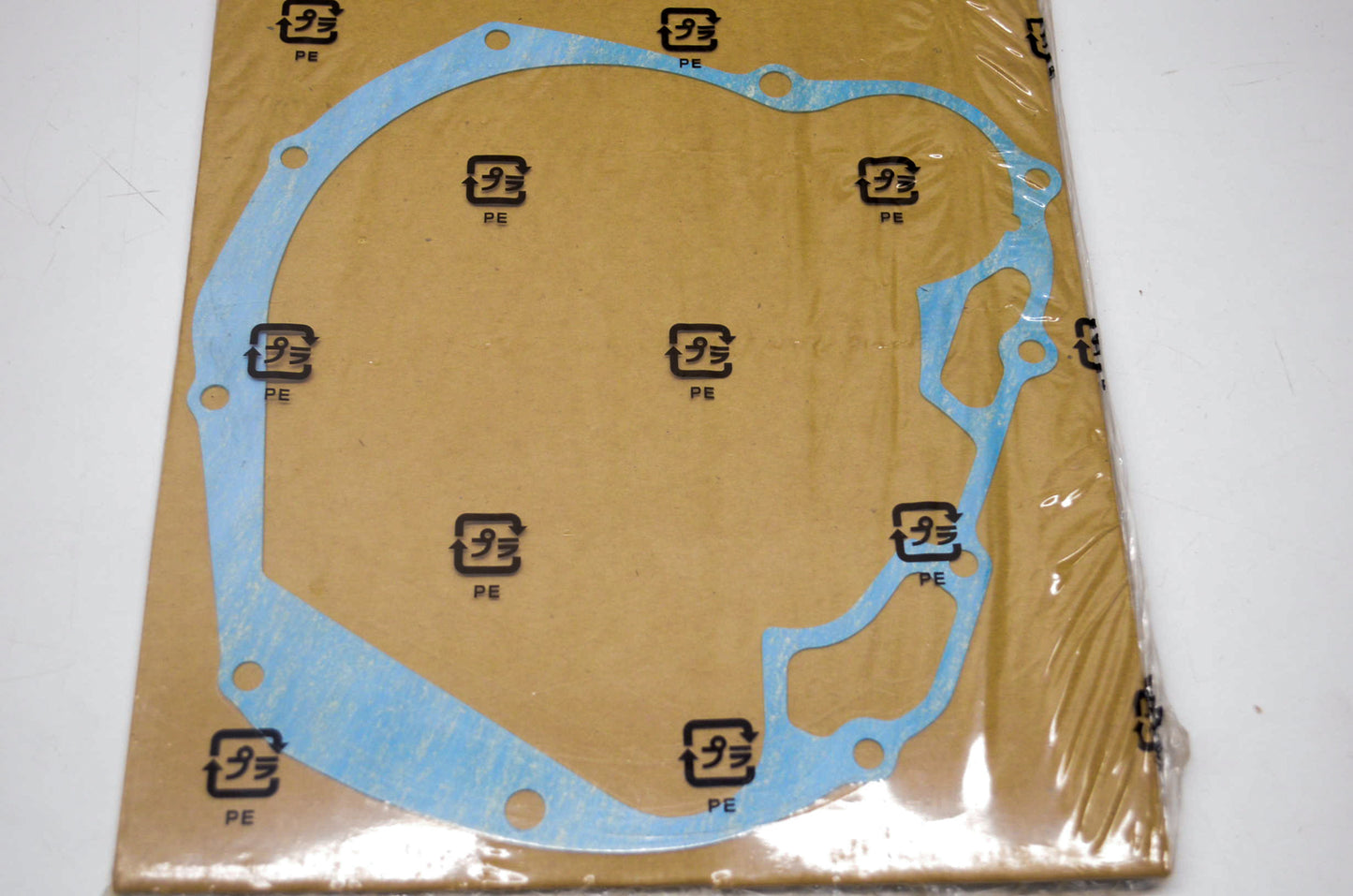 OEM Honda 11394-426-306 Crankcase Cover Gasket NOS