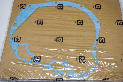 OEM Honda 11394-426-306 Crankcase Cover Gasket NOS