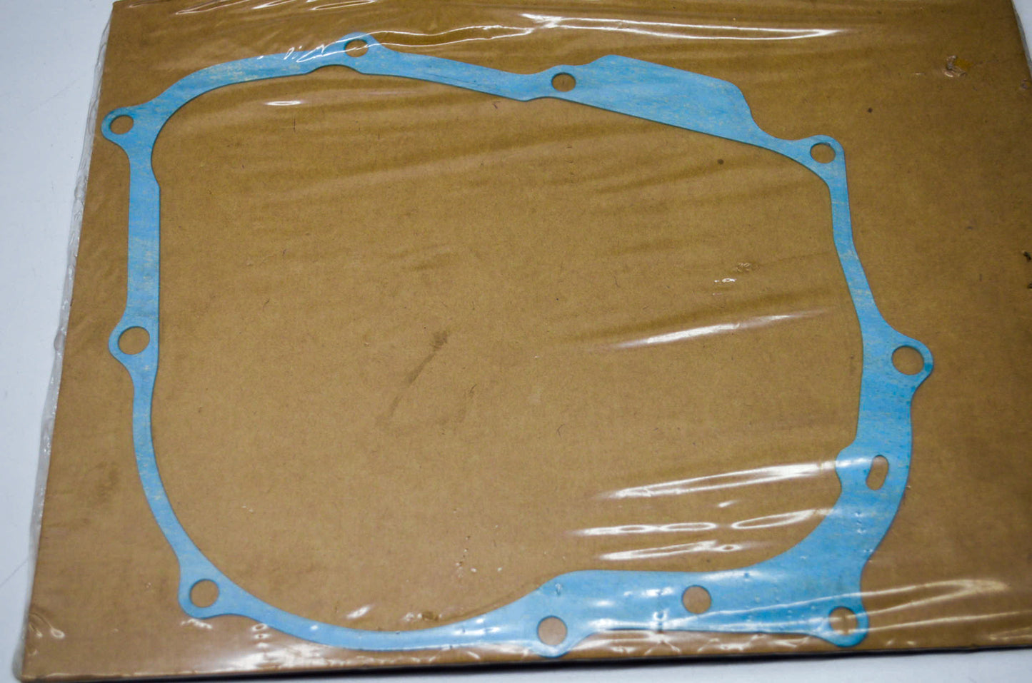 OEM Honda 11393-KN4-750 Clutch Cover Gasket NOS