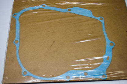 OEM Honda 11393-KN4-750 Clutch Cover Gasket NOS