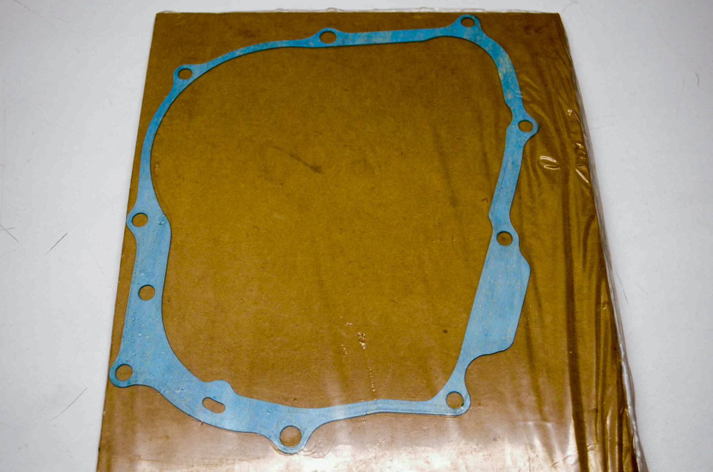 OEM Honda 11393-KN4-750 Clutch Cover Gasket NOS