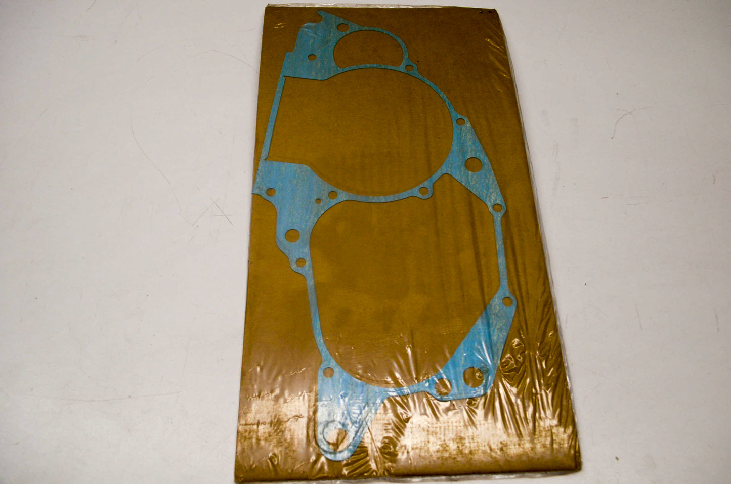 OEM Honda 11191-HA2-306 Crankcase Center Gasket NOS