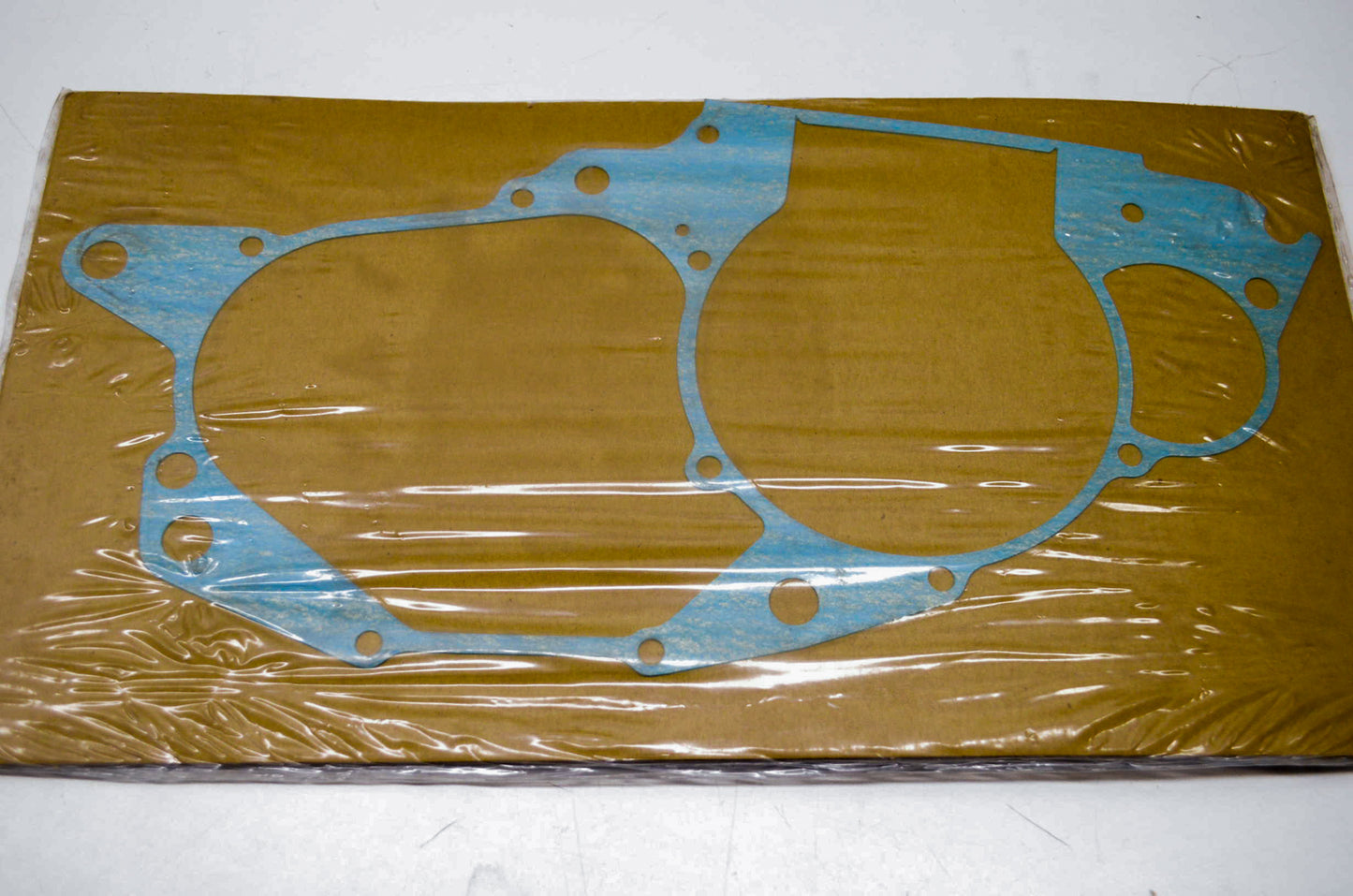 OEM Honda 11191-HA2-306 Crankcase Center Gasket NOS