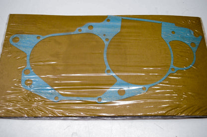 OEM Honda 11191-HA2-306 Crankcase Center Gasket NOS