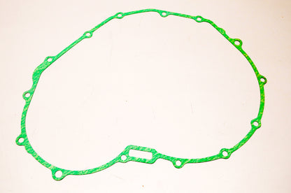 OEM Honda 11396-MN4-306 Crankcase Cover Gasket NOS