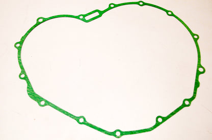 OEM Honda 11396-MN4-306 Crankcase Cover Gasket NOS