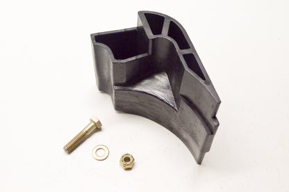 OEM Arctic Cat 0638-335 Dropcase Guard Kit NOS