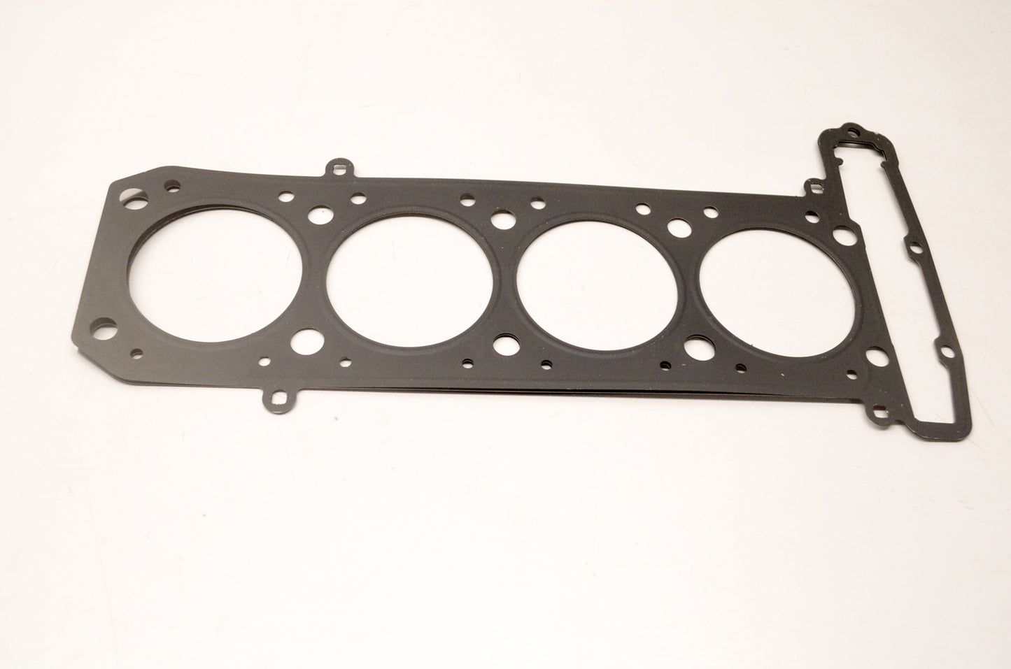 OEM Kawasaki 11004-1148 Head Gasket NOS