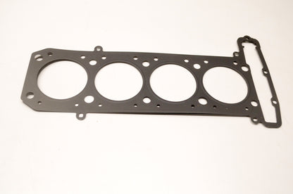 OEM Kawasaki 11004-1148 Head Gasket NOS