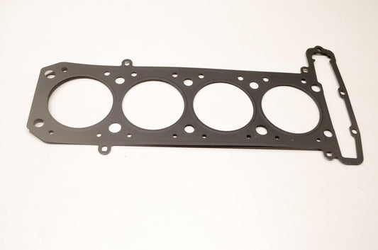OEM Kawasaki 11004-1148 Head Gasket NOS