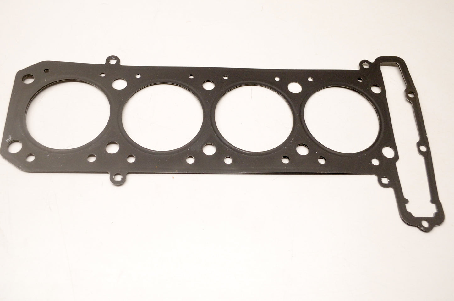 OEM Kawasaki 11004-1148 Head Gasket NOS