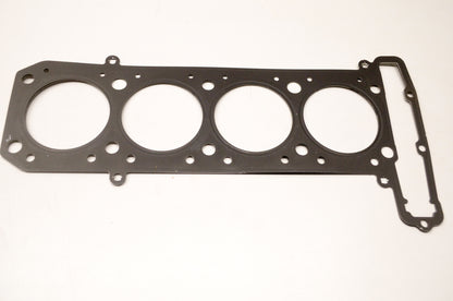 OEM Kawasaki 11004-1148 Head Gasket NOS