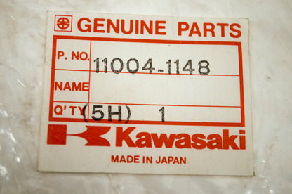 OEM Kawasaki 11004-1148 Head Gasket NOS