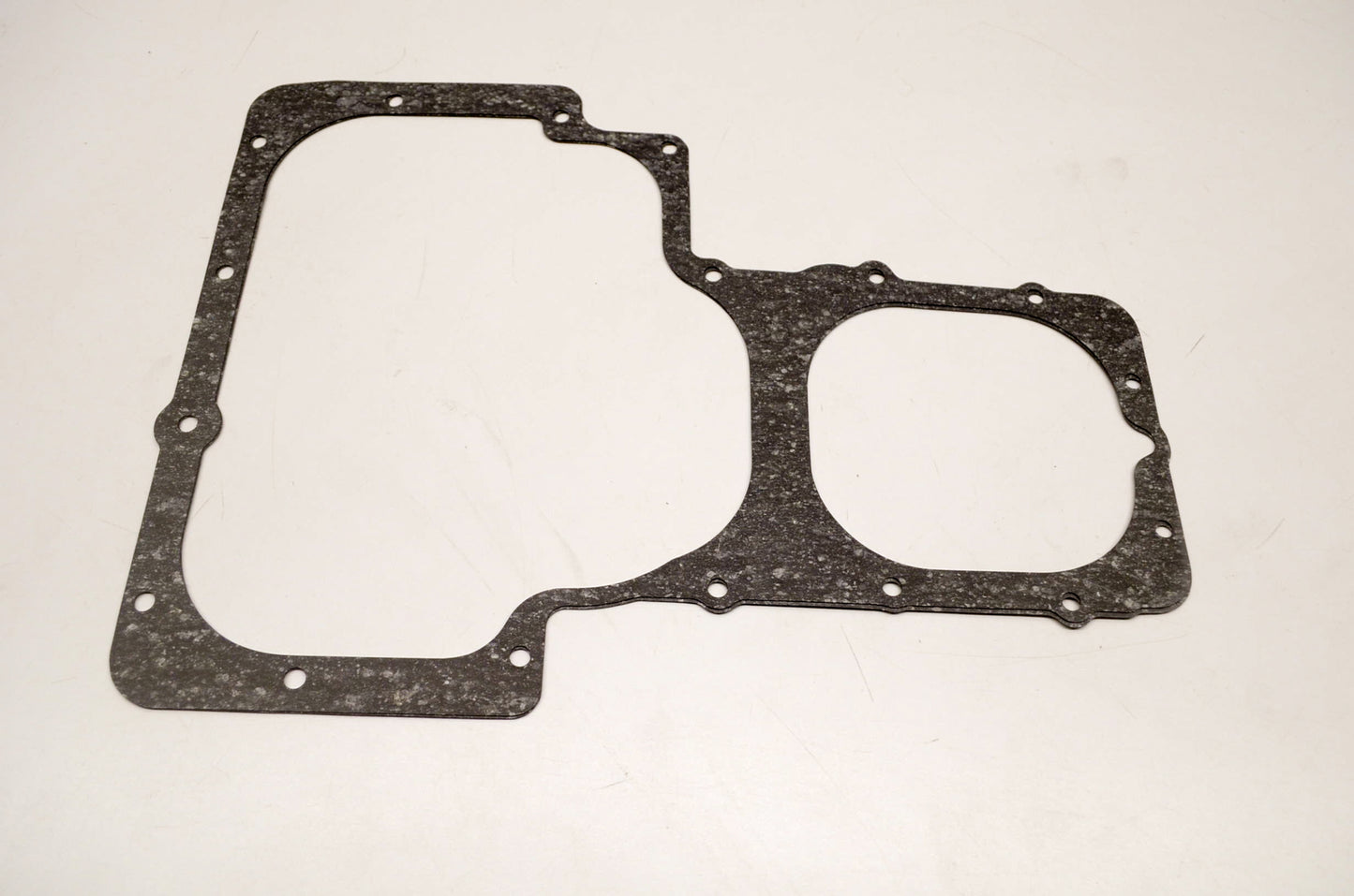 OEM Kawasaki 16112-002 Oil Pan Gasket NOS