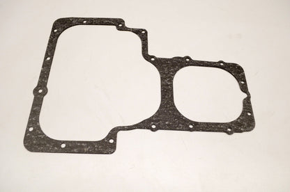 OEM Kawasaki 16112-002 Oil Pan Gasket NOS