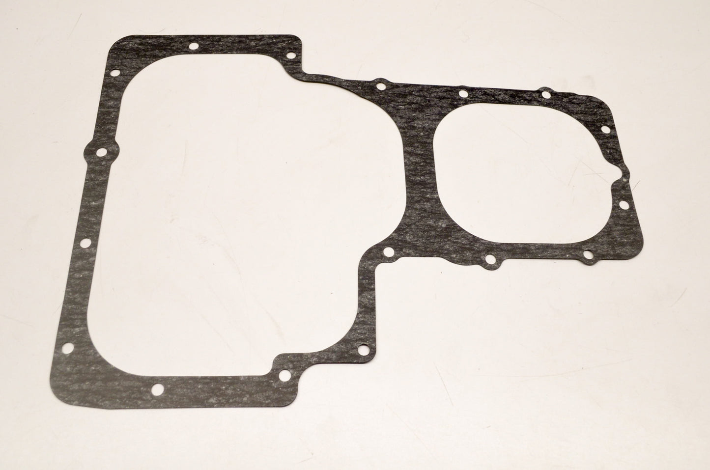 OEM Kawasaki 16112-002 Oil Pan Gasket NOS