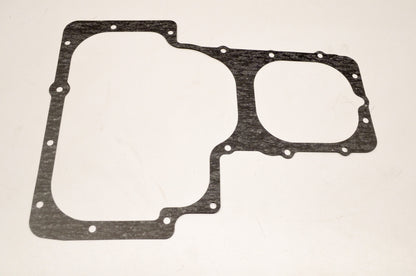 OEM Kawasaki 16112-002 Oil Pan Gasket NOS
