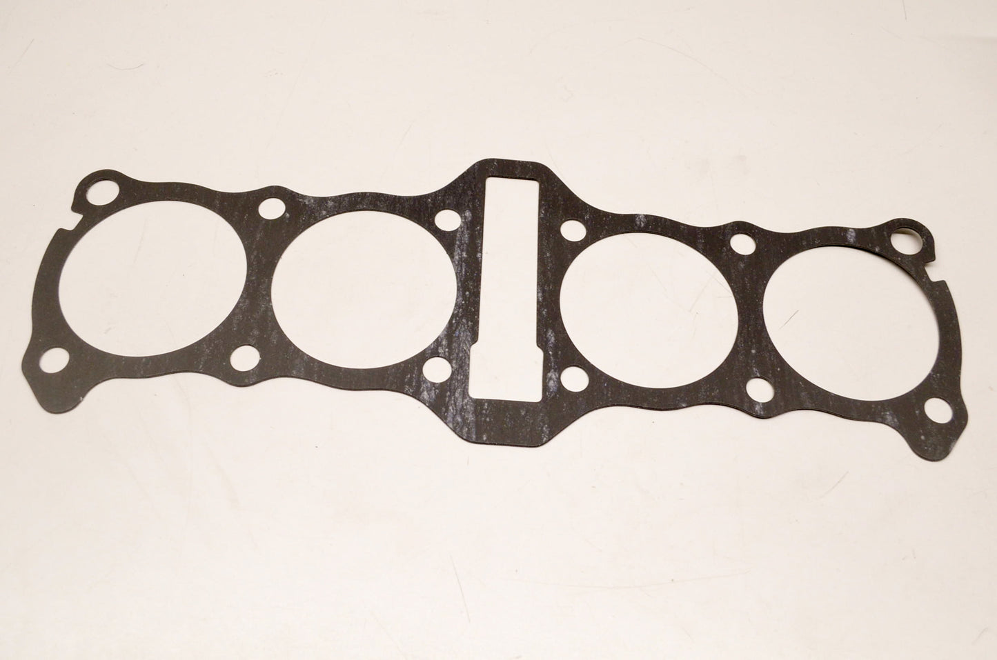 OEM Kawasaki 11009-1207 Cylinder Base Gasket NOS