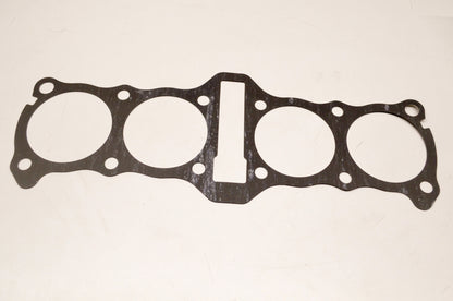 OEM Kawasaki 11009-1207 Cylinder Base Gasket NOS