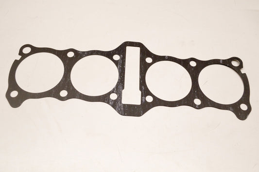 OEM Kawasaki 11009-1207 Cylinder Base Gasket NOS