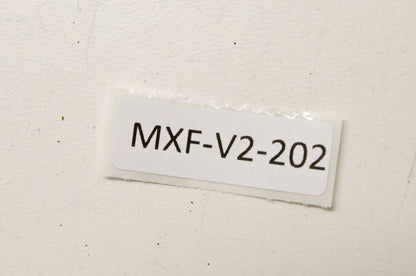 DWT MXF-V2-202 AT 20X6-10 RCR V2 MX ATV Front Tire NOS