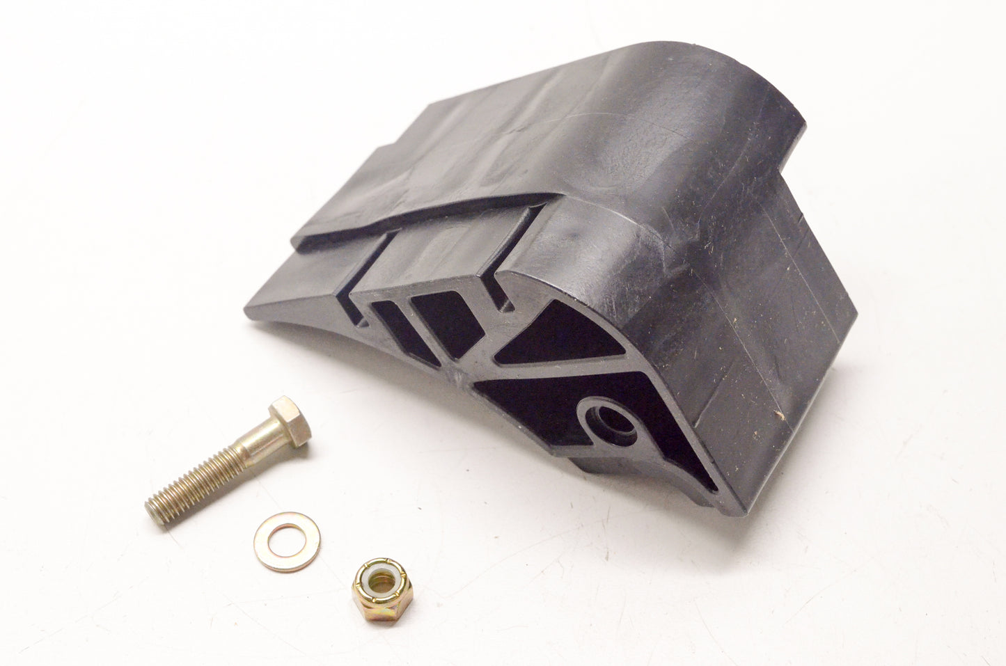 OEM Arctic Cat 0638-335 Dropcase Guard Kit NOS