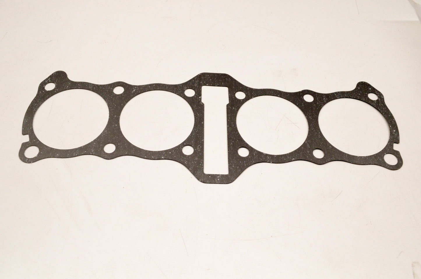 OEM Kawasaki 11009-1207 Cylinder Base Gasket NOS