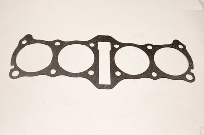 OEM Kawasaki 11009-1207 Cylinder Base Gasket NOS