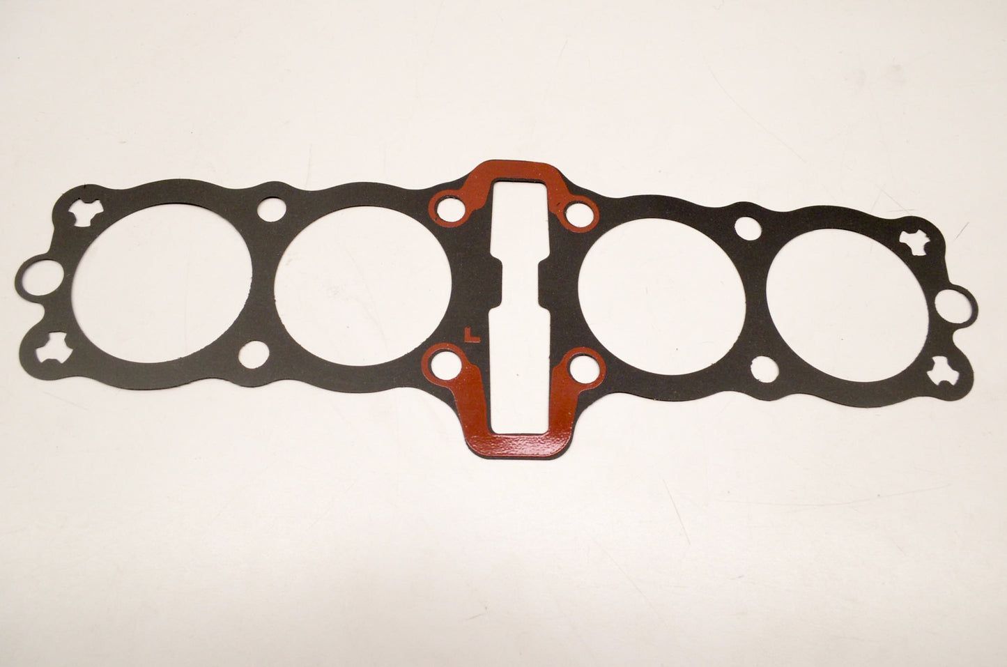 OEM Kawasaki 11009-046 Head Gasket NOS
