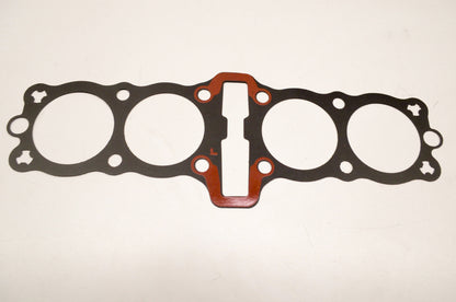 OEM Kawasaki 11009-046 Head Gasket NOS