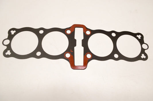 OEM Kawasaki 11009-046 Head Gasket NOS